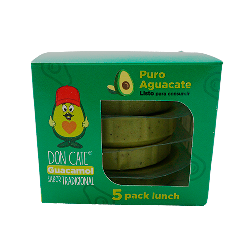 producto