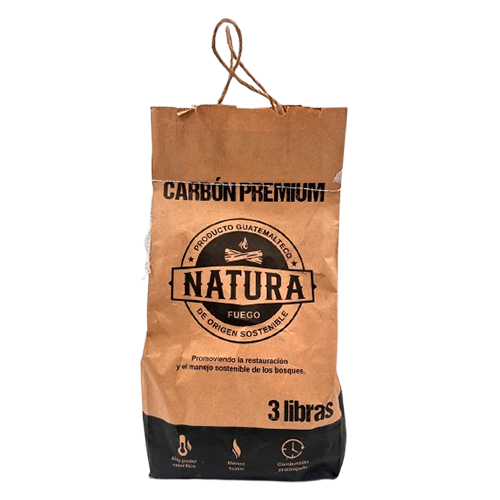 producto