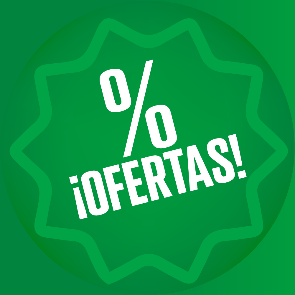 categoria