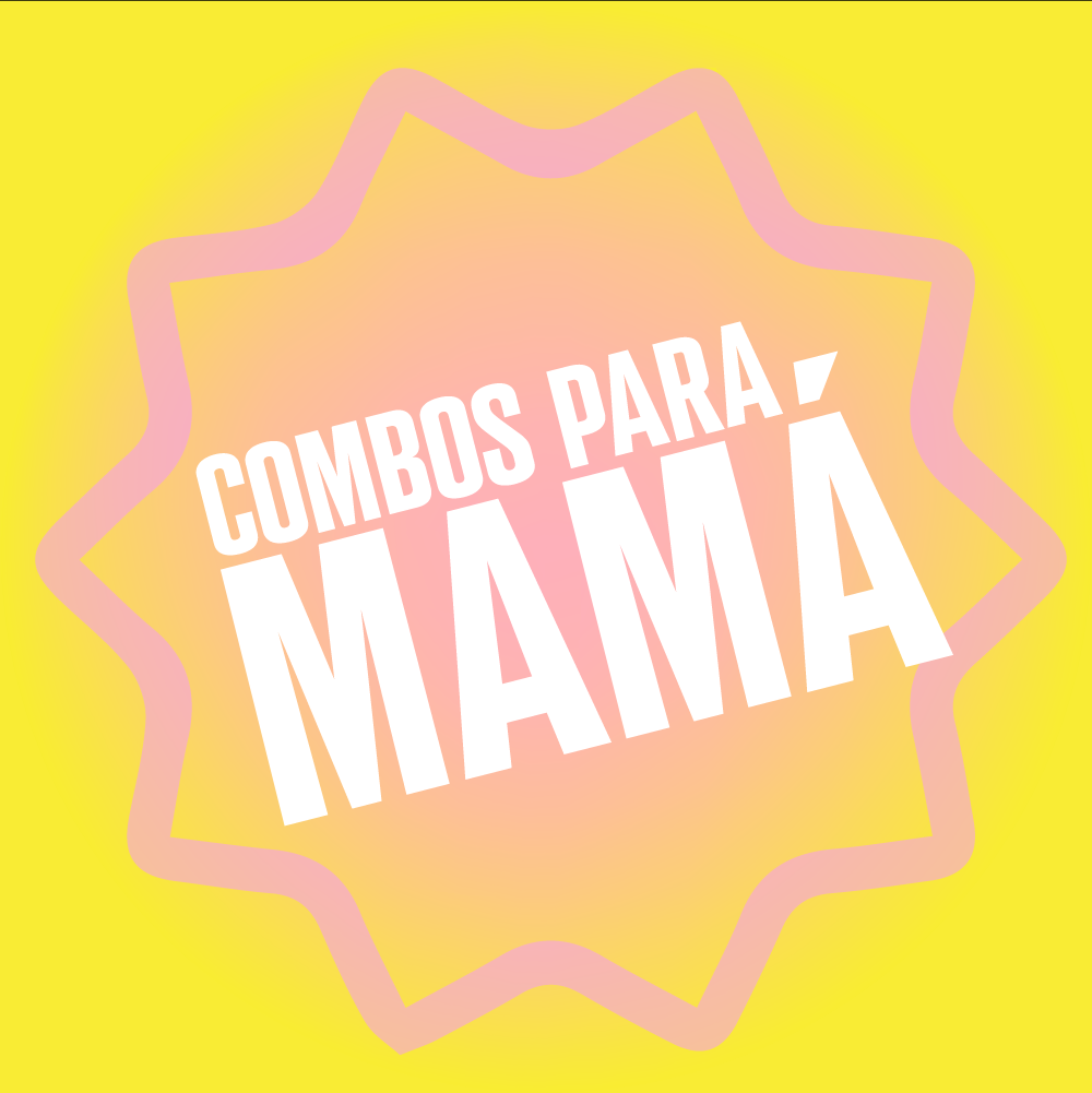 categoria