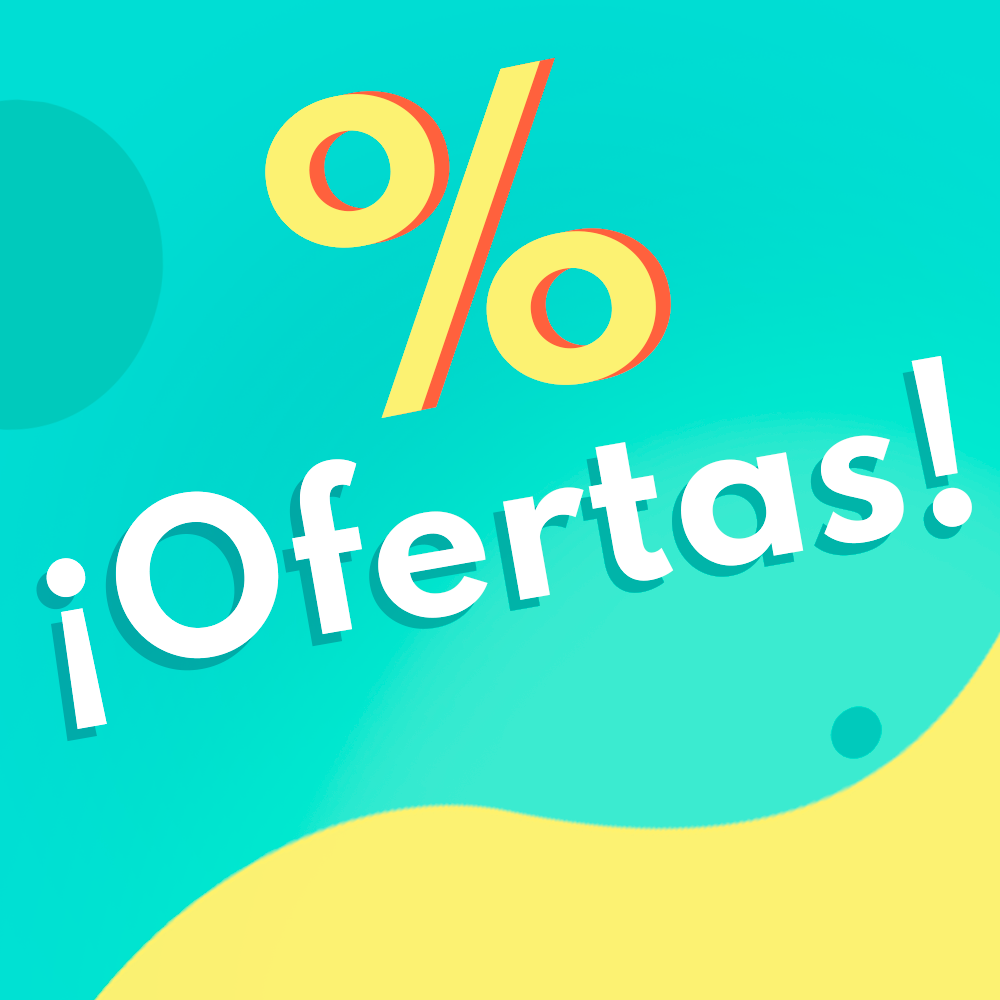 categoria