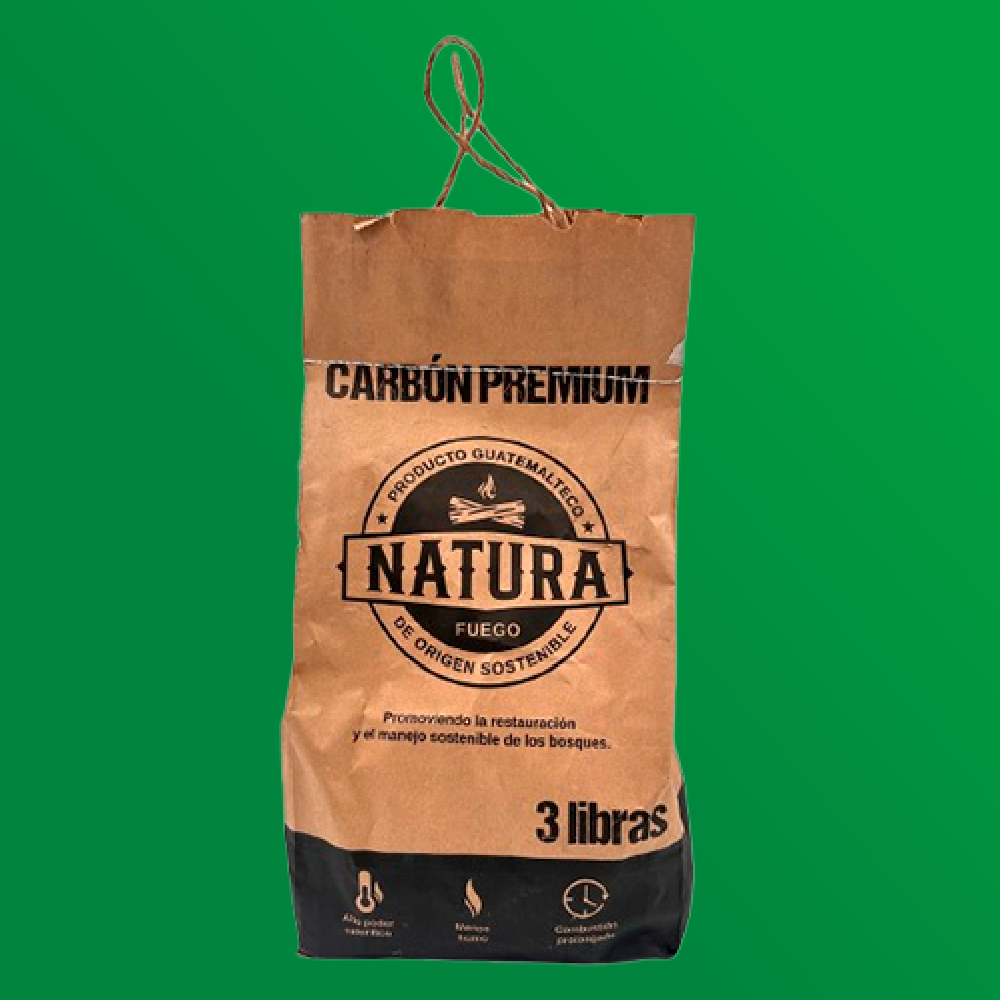 categoria
